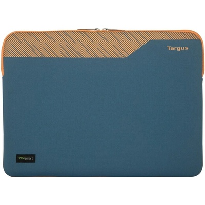 Targus Pulse EcoSmart 15" - 16", modrá TBS97102GL