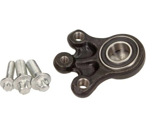 Čepy MAXGEAR 72-2012
