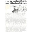 ...a rakvička se šlehačkou