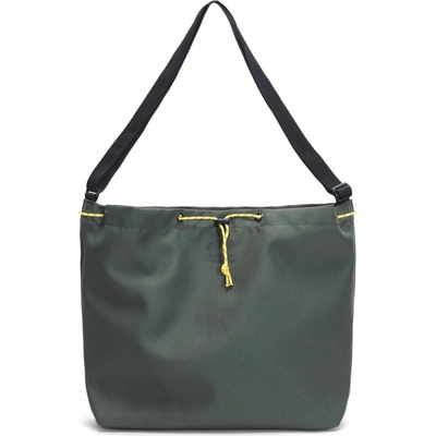 KEEN HARVEST 2WAY TOTE Uni