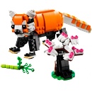 LEGO® Creator 3-in-1 - Majestic Tiger (31129)