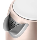 Image 1 of Philips HD9350/96 Daily Collection