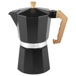 Outwell Brew XL
