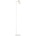 Argon 4258