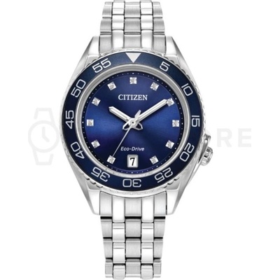 Citizen FE6160-57L