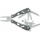 Gerber Suspension sivá