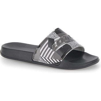 Lotto Джапанки oceania camo ii slide