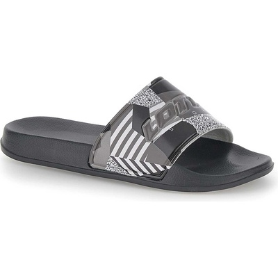 Lotto Джапанки oceania camo ii slide