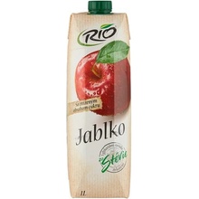 Rio Jablko 1 l