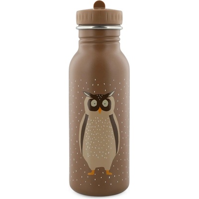 Trixie 500 ml