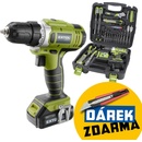 EXTOL Craft 422801