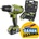 EXTOL Craft 422801