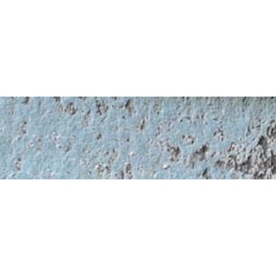 Caran d´Ache suchý pastel v tužce 003 light grey