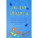 Projekt šťastia