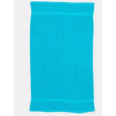 Towel City Klasický uterák 50 x 90 cm TC003 Ocean