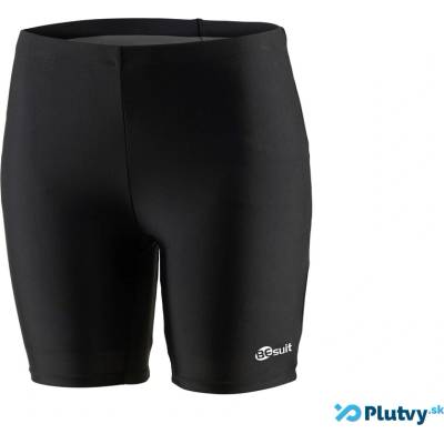 Beco AquaFitness Shorts