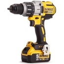 DeWalt DCD991P2