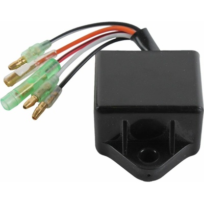 ARROWHEAD CDI ARROWHEAD IYA6018 160-02067 pre ATV YAMAHA YFS 200 Blaster 1988-2002