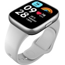 Image 1 of Xiaomi Redmi Watch 3 Active