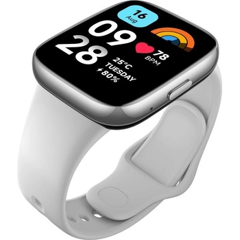 Image 1 of Xiaomi Redmi Watch 3 Active