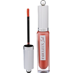 Bourjois Течно червило Fabulex Ink - Nr. 01 Marshma'love, 3, 5 ml (2970736)