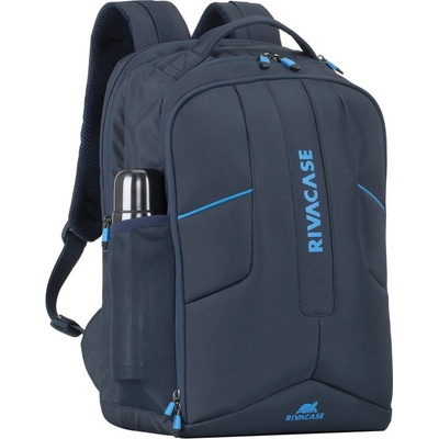 Riva Case 7861 gaming 17.3", modrá