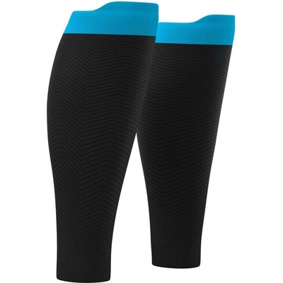 Compressport R2 Oxygen T3 Návleky na lýtka
