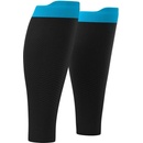 Compressport R2 Oxygen T4 Kompresné lýtkové návleky