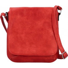 Romina & Co Bags Taline červená