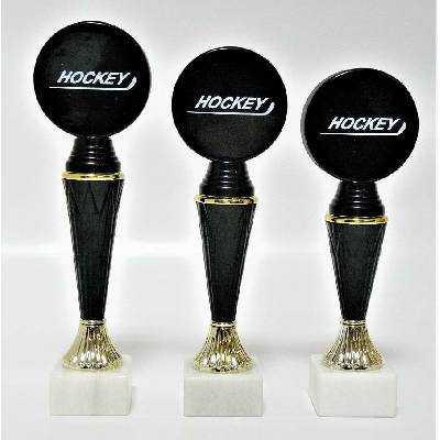 VIZINGR Hokej trofeje 37-P508-MULTI 37-P508-MULTI/27 cm