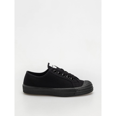 Novesta STAR MASTER ALL BLACK PÁNSKE čierna