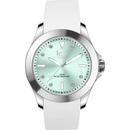Ice Watch 020381