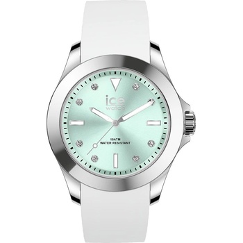 Ice Watch 020381