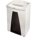 HSM Securio B34 1,9 x 15 mm