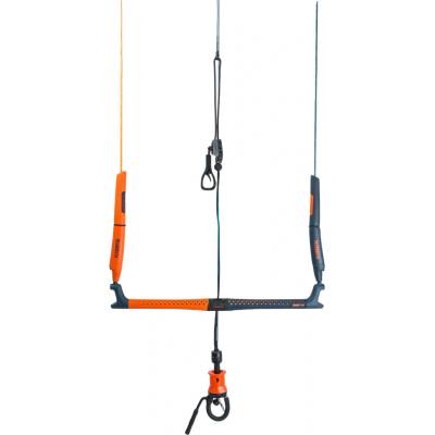 Rahno FLYSURFER Connect3 Control Bar S
