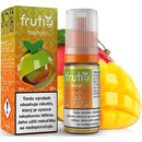 Frutie Mango 10 ml 5 mg