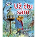 Už čtu sám