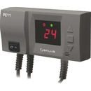 SALUS PC11