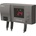 SALUS PC11