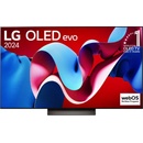 LG OLED55C43LA