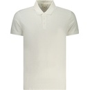 Calvin Klein biela