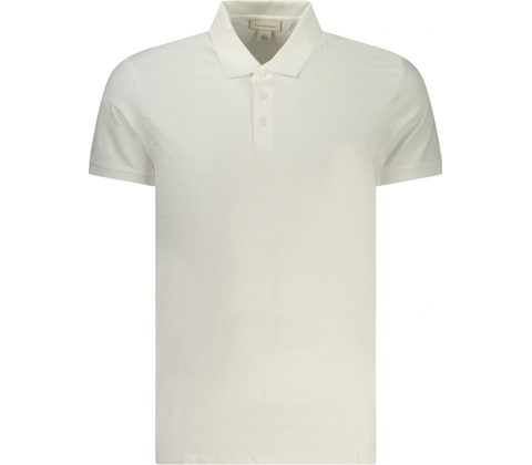 Calvin Klein biela