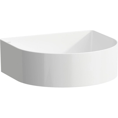 Laufen Sonar H8123427571121