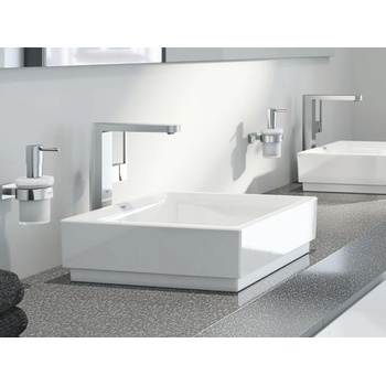 Image 1 of GROHE Plus 32618003