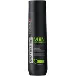 Goldwell Шампоан против пърхот за суха и нормална коса за мъже Dualsenses For Men (Anti-Dandruff Shampoo) 300 ml, мъже