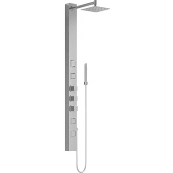 Mexen 7607-03-00 Orco