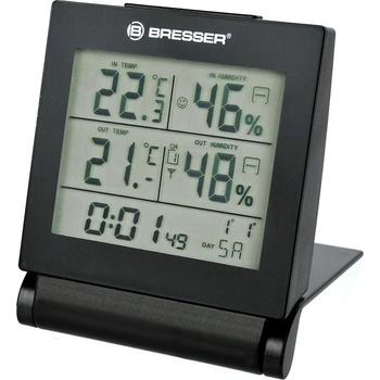 Image 1 of Bresser MyTime Travel 73254