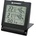 Bresser MyTime Travel 73254