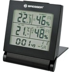 Bresser MyTime Travel 73254