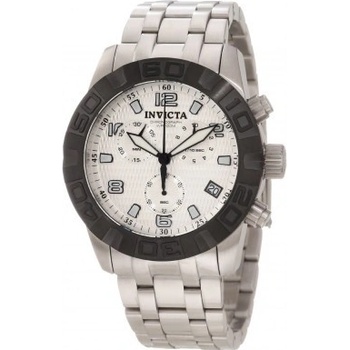 Invicta 11453